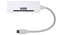 画像をギャラリービューアに読み込む, AIR-Stick+月額100GBプラン(一括購入)