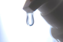 画像をギャラリービューアに読み込む, SEOLエッセンスジェル