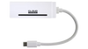 AIR-Stick＋月額100GBプラン（分割購入）